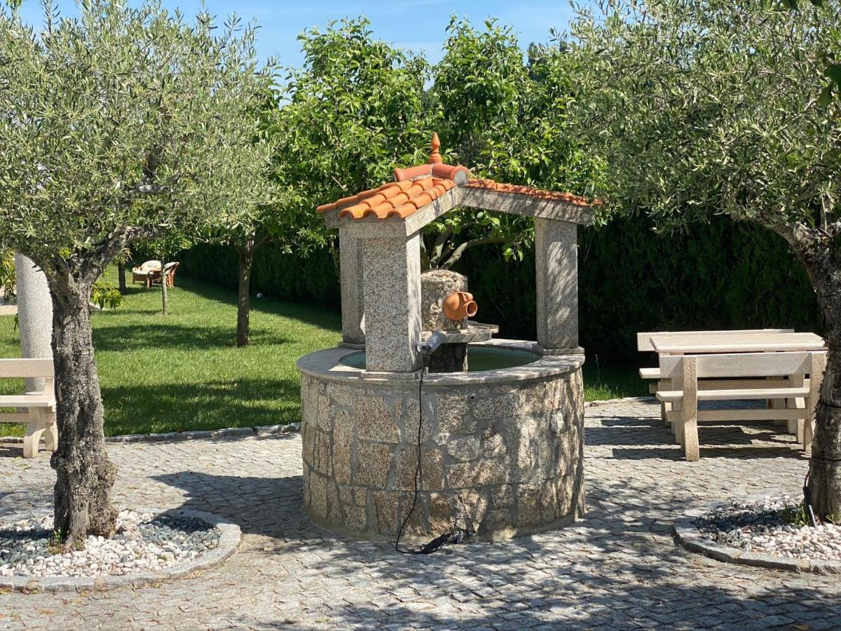 德萨布隆别墅公寓 Châtillon-sur-Marne 外观 照片